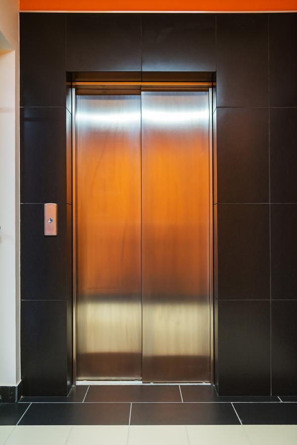 P&O Corporate Serviced Apartments Cybernetyki ワルシャワ エクステリア 写真