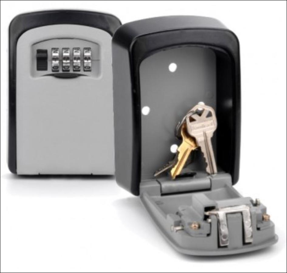P&O Corporate Serviced Apartments Cybernetyki ワルシャワ エクステリア 写真